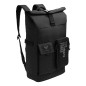 Asus Tuf Gaming Vp4700 Backpack